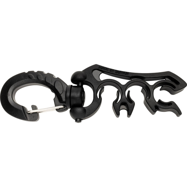 Cressi Hose Holder Clip 3