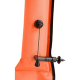 Cressi Compact Marker Buoy