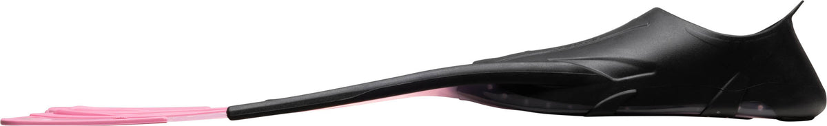 Cressi Agua Kid Fins