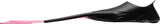Cressi Agua Kid Fins