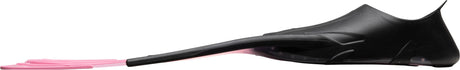 Cressi Agua Kid Fins
