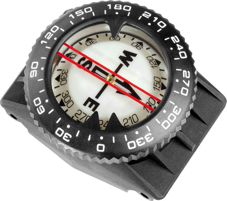 Diving Compass