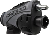 Cressi Complete Power Inflator Aquawing Series