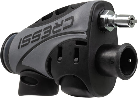 Cressi Complete Power Inflator Aquawing Series