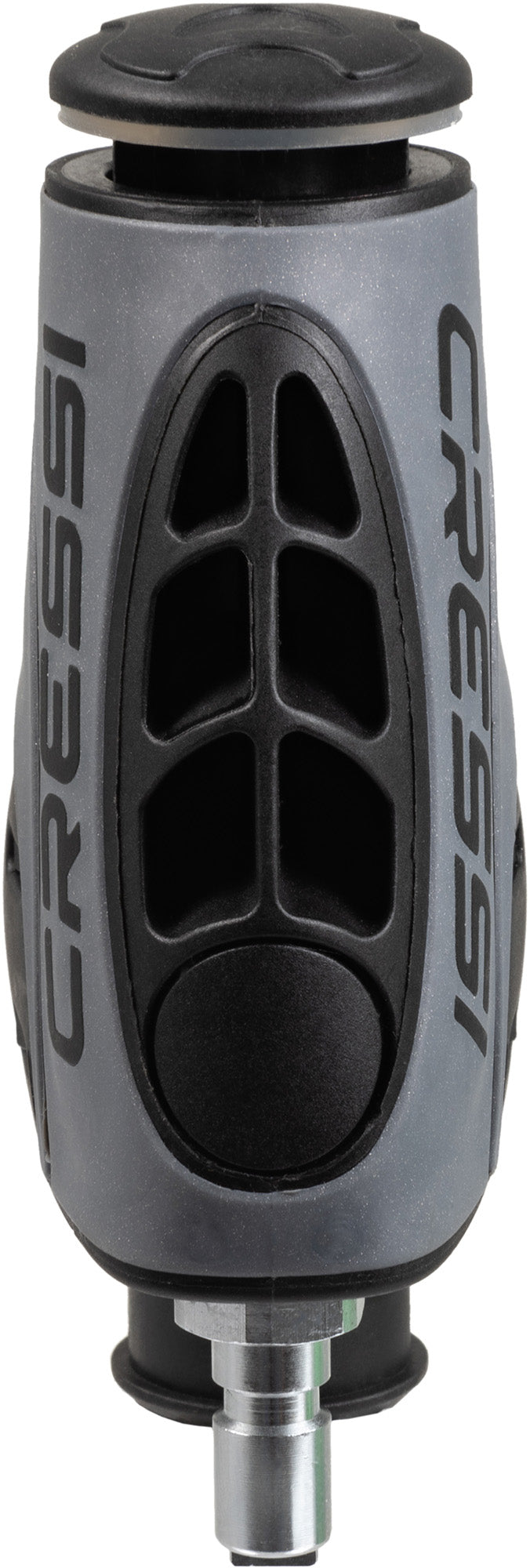 Cressi Complete Power Inflator Aquawing Series
