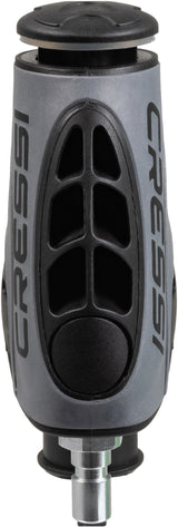 Cressi Complete Power Inflator Aquawing Series