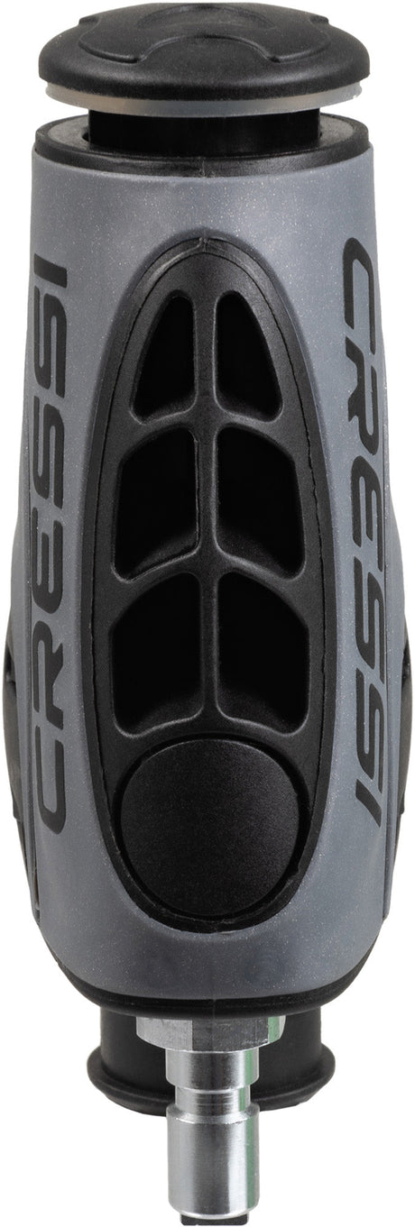 Cressi Complete Power Inflator Aquawing Series