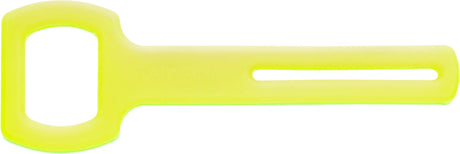 Cressi Silicone Octopus Holder