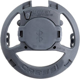 Cressi Interface BT Watch Style Computer