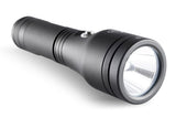 Cressi - ASTRA 2100 Torch