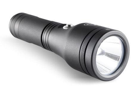 Cressi - ASTRA 2100 Torch