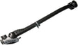 Cressi Complete BCD Inflator