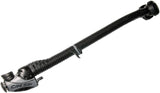 Cressi Complete BCD Inflator