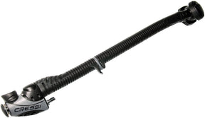 Cressi Complete BCD Inflator