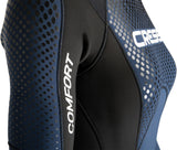 Cressi Comfort Lady Monopiece Wetsuit 5mm