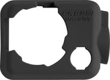 Cressi DIGI2 Cover - Black