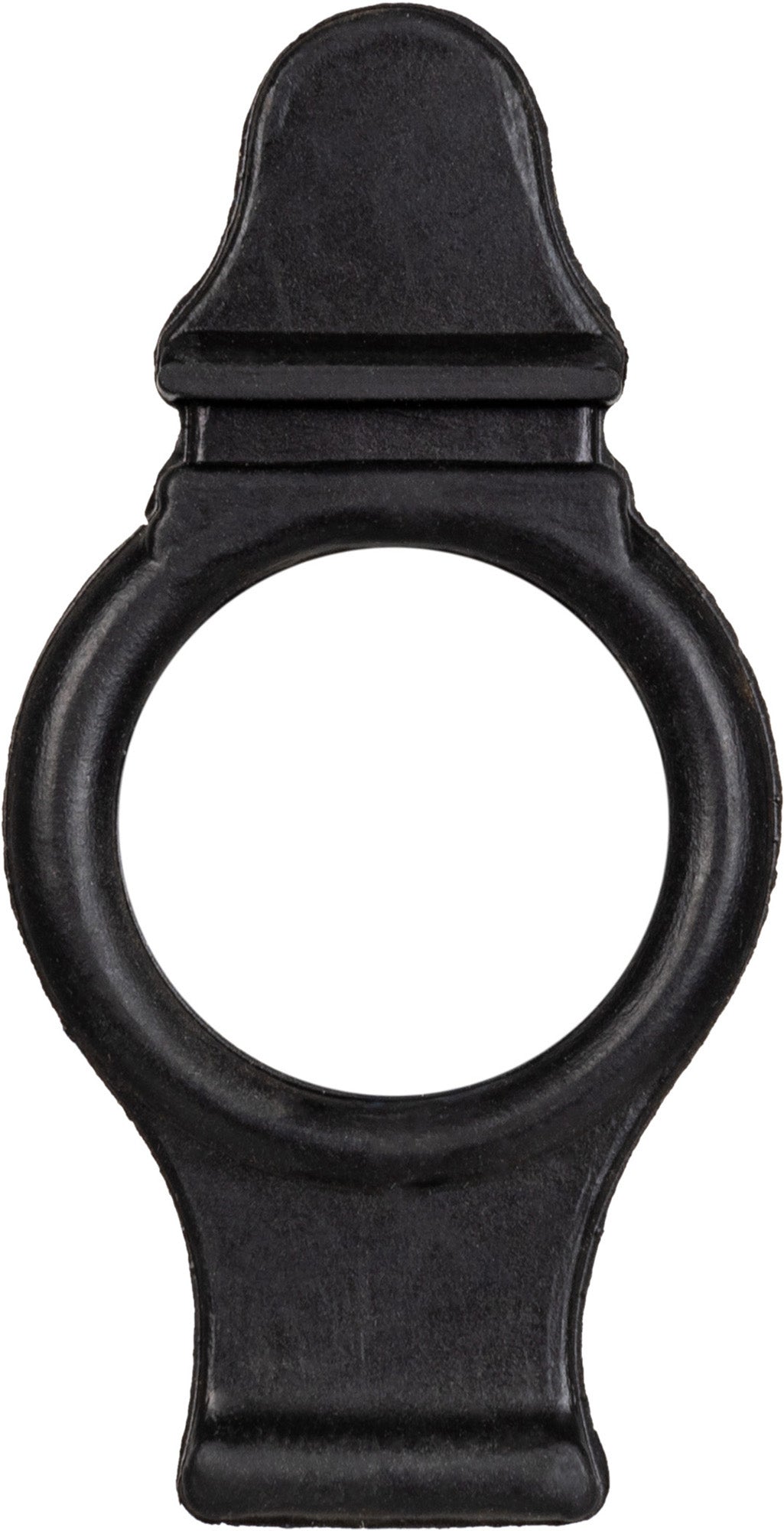 Cressi Holder Supertotem/Orca