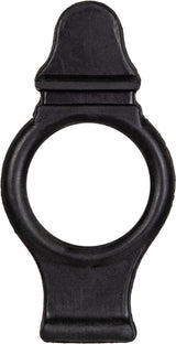 Cressi Holder Supertotem/Orca