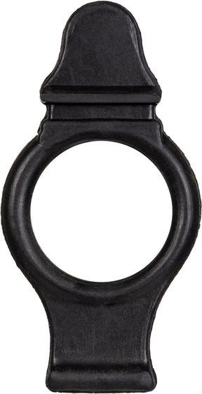 Cressi Holder Supertotem/Orca
