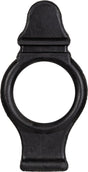 Cressi Holder Supertotem/Orca
