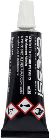 Cressi Special Cement 30g