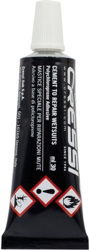 Cressi Special Cement 30g
