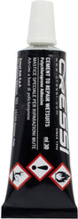 Cressi Special Cement 30g