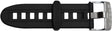 Cressi Watchband Extensor Watch Computer