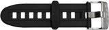 Cressi Watchband Extensor Watch Computer