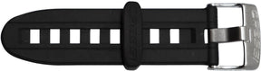 Cressi Watchband Extensor Watch Computer