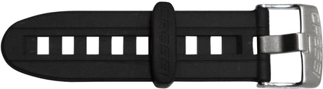 Cressi Watchband Extensor Watch Computer