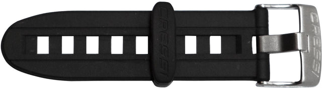Cressi Watchband Extensor Watch Computer