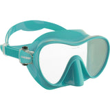 F1 Mask - Scuba, Snorkeling