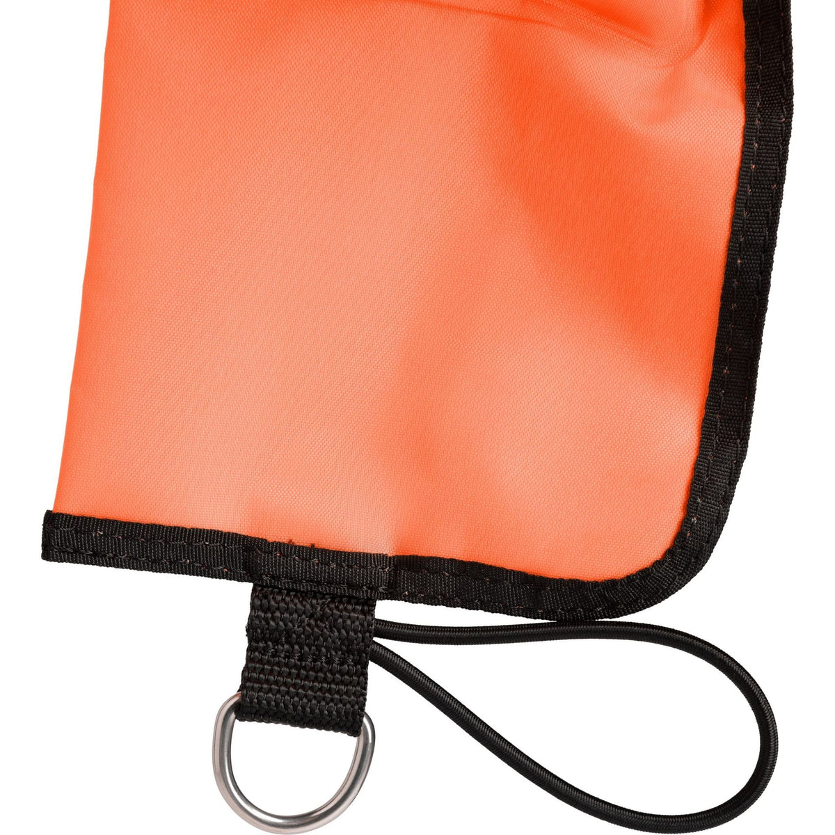 Cressi Compact Marker Buoy