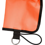 Cressi Compact Marker Buoy