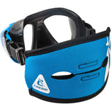Cressi Pony Tail Neo Mask Strap Cover