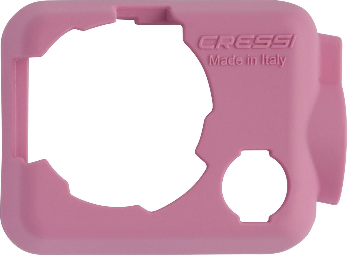 Cressi DIGI2 Cover - Pink
