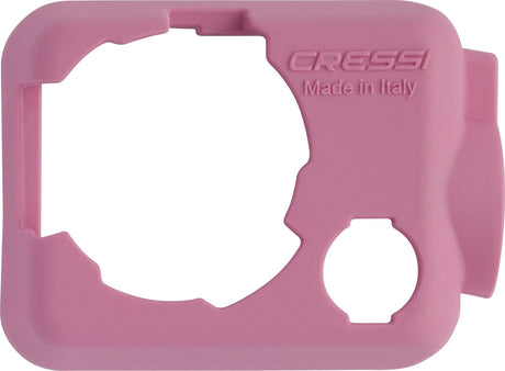Cressi DIGI2 Cover - Pink