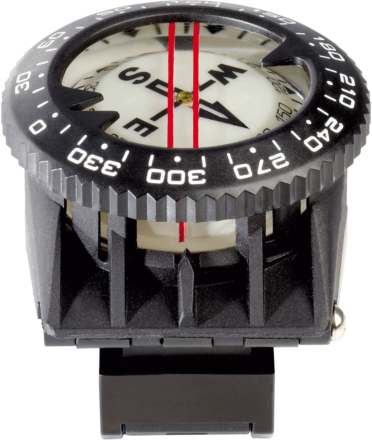 Diving Compass