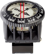 Diving Compass