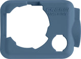 Cressi DIGI2 Cover - Blue