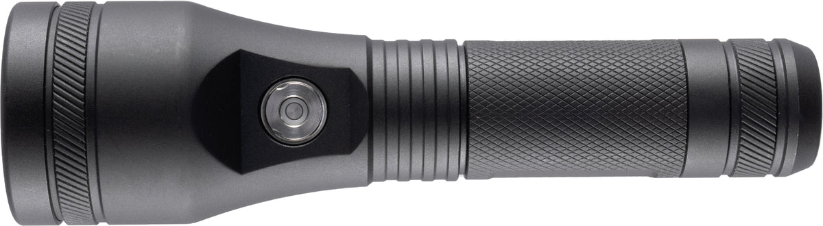 Cressi - ASTRA 1200 Dive Torch