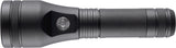 Cressi - ASTRA 1200 Dive Torch