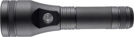 Cressi - ASTRA 1200 Dive Torch