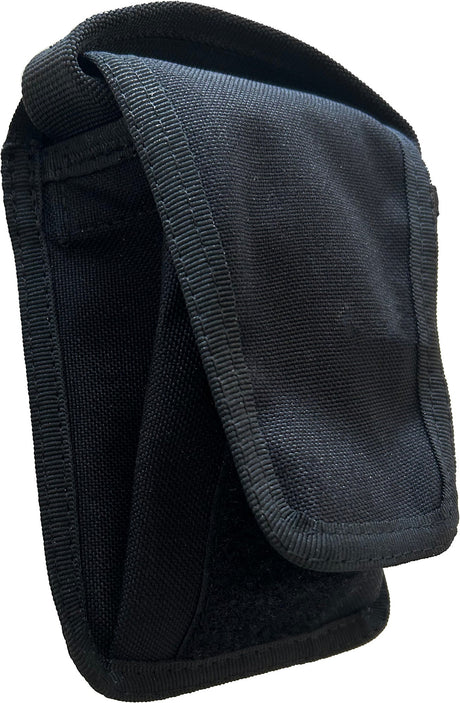 Cressi Aquawing Weight Pocket