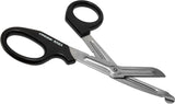 Cressi Haka Scissor