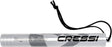 Cressi Magnetic Shaker