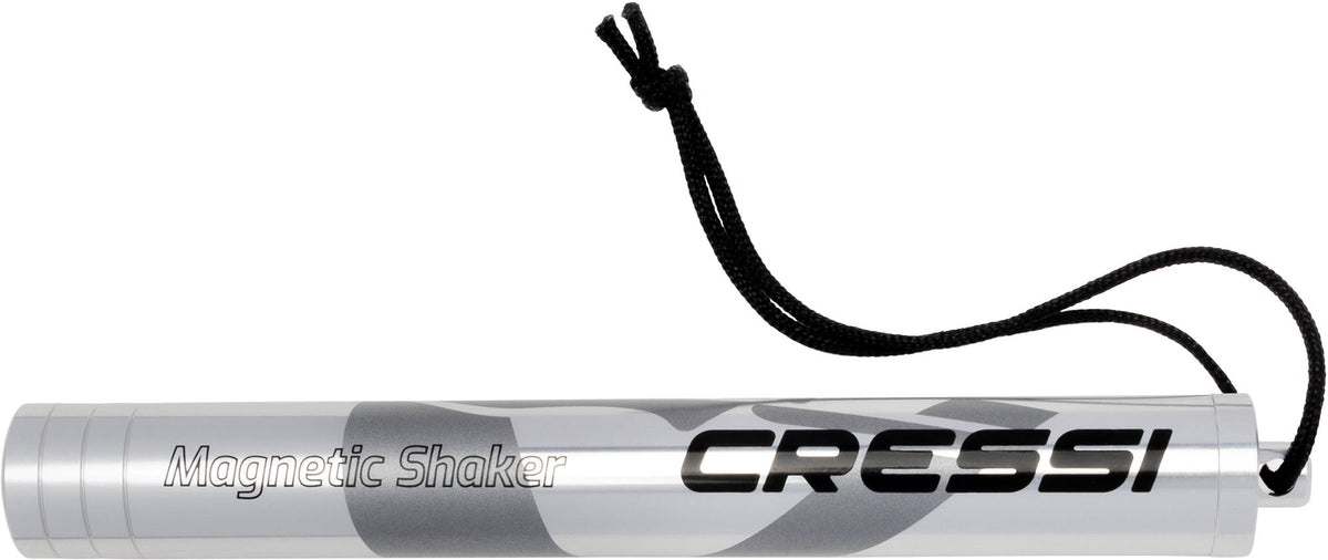 Cressi Magnetic Shaker