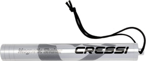 Cressi Magnetic Shaker
