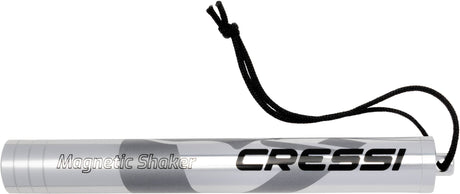 Cressi Magnetic Shaker